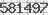 ANLI Breeders